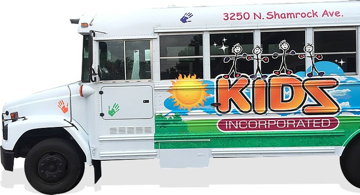 kidz-incorporated-bus-pickup